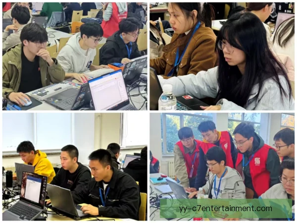 某中场技术对抗表现，攻守转换中的隐形支点