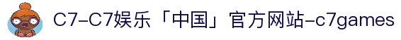 客户端下载